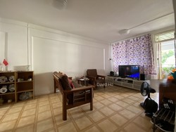 Blk 267 Bukit Batok East Avenue 4 (Bukit Batok), HDB 3 Rooms #218192041